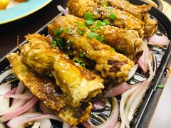 -乾园(恒隆广场店)