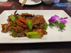 -德兴馆(广东路总店)