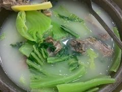 -壹厨饭店(五羊店)