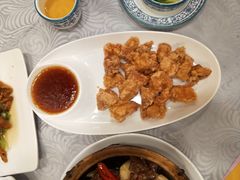 -粤·向群饭店(龙津东路总店)