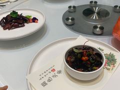 -王元兴酒楼(杭帮菜名店)