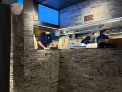 -阿嬷手作(深圳梅林卓悦汇店)