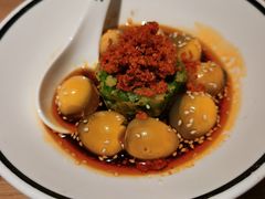 -新太二·鲜料川菜(晶耀前滩店)
