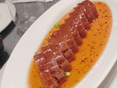 -新吉士·上海菜(浦东LCM置汇旭辉店)