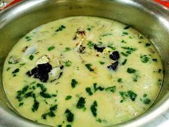 -雪野鱼头大王邢府公老店(雪野湖店)