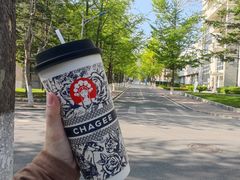 -大连理工大学(凌水校区)