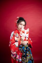 -格莱美国际影像馆(盛世芳华店)