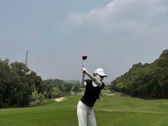 -南国桃园旅游度假区