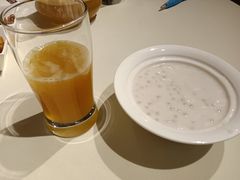 -潮福城大酒楼·潮味粤品·港式点心(湖滨北路店)