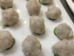 -金家老三饭庄(常营店)