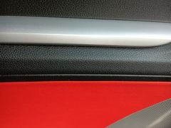 -瑞思英语·少儿英语启蒙(和平·国际商场示范校区)