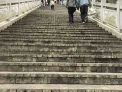-老君山