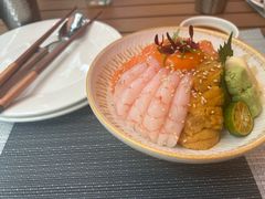 -和牛食堂•BISTRO(广州首店)
