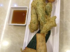 -南八仙·老上海味道(南京东路店)