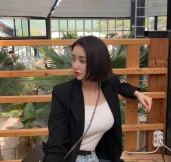 -审美HAIR SALON