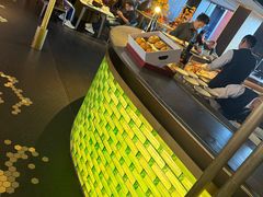 -拾久(朝阳公园店)
