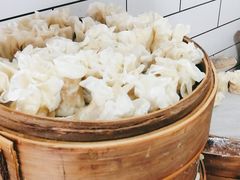 -晓友烧麦(光华村店)