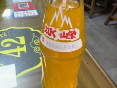 -志亮灌汤蒸饺·清真(庙后街店)