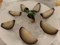 -老知青·东北菜(中华城店)