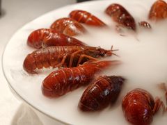 -红盔甲·小龙虾(天钥桥店)