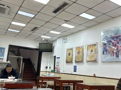 -护国寺小吃(和平西街店)