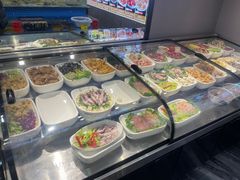 -隐厨·海鲜餐厅(恒通路店)