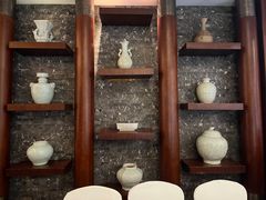 -余姚阳明温泉山庄