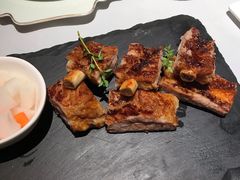 -闻见中国海南菜(K11店)