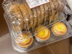 -百饼园(澳门路店)