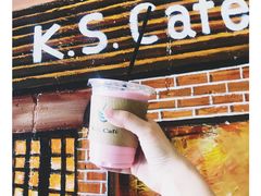 -HAPPEN(江川东路店)