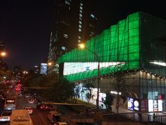 -远洋未来汇