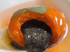 -嘉和一品粥(方庄店)