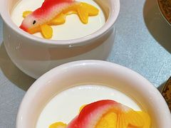 -宁夏国强手抓羊肉·清真菜(未央路凤三店)