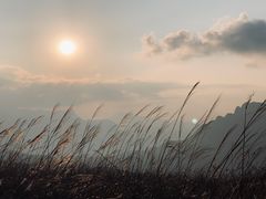 -山王坪喀斯特国家生态公园