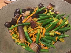 -巴蜀风·地道川菜(总店)