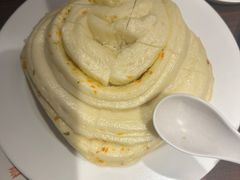 -李氏八大件老菜馆(万宝街店)