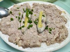 -新陶陶酒家