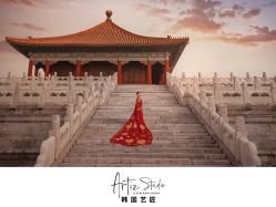 -THE QUEEN(北京店)