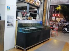 -王记新汕头肠粉炖汤