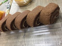 -幸福西饼面包茶饮(车公庙店)