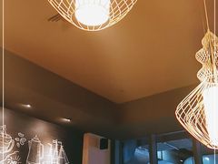 -星巴克(杭州市民中心店)