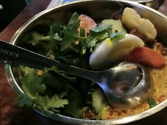 -海安安越南粉(丹竹頭店)