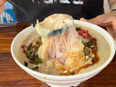 -阿娇魏道(傣味小吃普洱特色店)