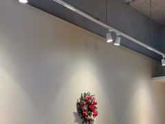 -卡朋西餐(悦汇城店)