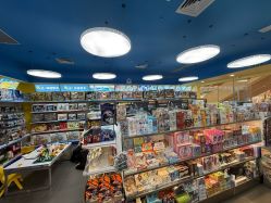 点击看大图 -南婷玩具(新城吾悦广场店)