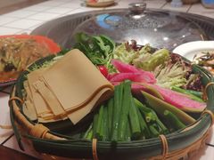 -宝龙广场(福州台江店)