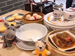 -点都德(北京路贰店)