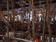 -MAAN COFFEE(金桥店)