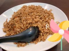 -湘里乡亲甲王二老店