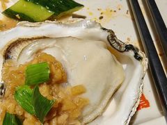 -管氏翅吧(台湾街店)